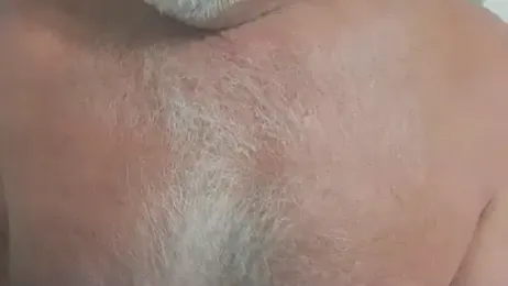Yankeedave420 webcam stripchat model stream image
