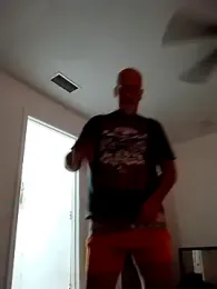 Yankeedave420 webcam model stream image
