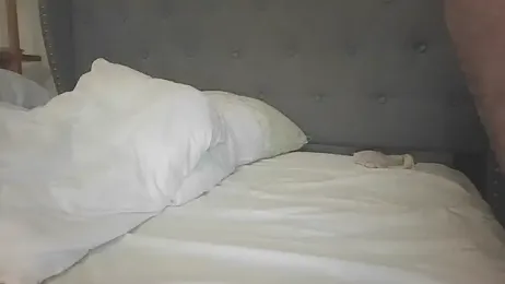 Yankeedave420 webcam model stream image