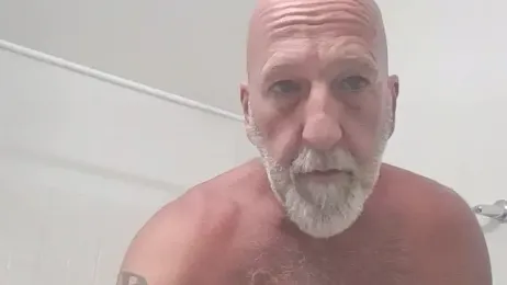 Yankeedave420 webcam model stream image