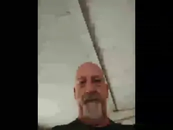 Yankeedave420 webcam model stream image