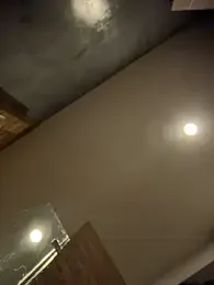 linjianvhai webcam model stream image