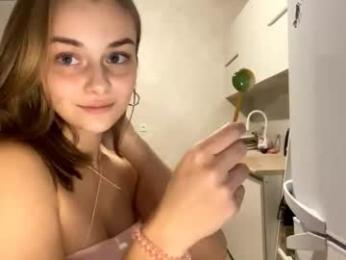 isauratorkelson webcam model stream image