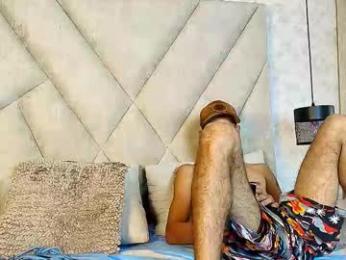 ambarraj webcam chaturbate model stream image