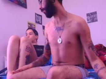 lady_godss webcam model stream image