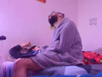 lady_godss webcam model stream image