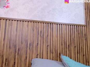 cute_molly18 webcam chaturbate model stream image