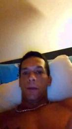 Hotledy69 webcam model stream image