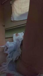 Hotledy69 webcam model stream image