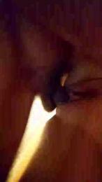 Hotledy69 webcam model stream image