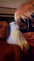 Hotledy69 webcam model stream image