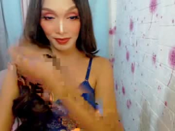 yourqueenofsuck webcam chaturbate model stream image
