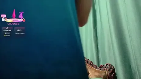 annawow69 webcam model stream image