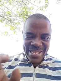 Rod_Gorilla webcam model stream image