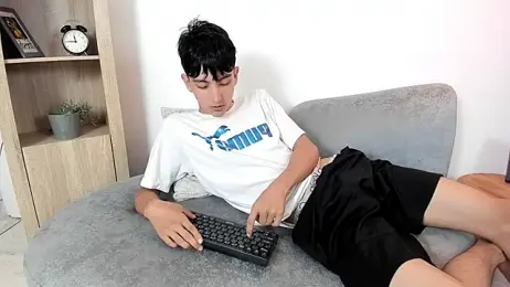 dear_jeycot webcam model stream image