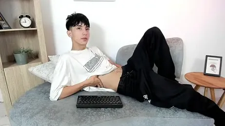 dear_jeycot webcam stripchat model stream image
