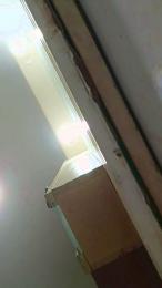 Denuevoaquia webcam cam4 model stream image