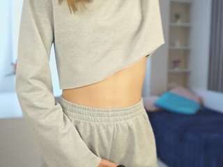 wilonahadley webcam model stream image