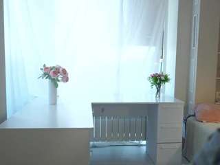 wilonahadley webcam model stream image