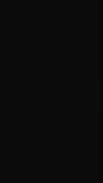 JohnnyD989 webcam cam4 model stream image