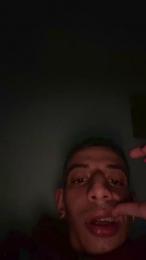 JohnnyD989 webcam cam4 model stream image