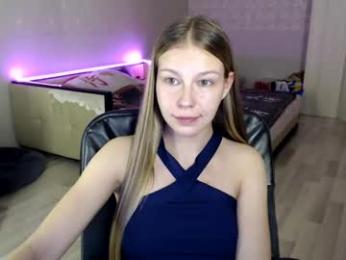 fofhcf webcam model stream image