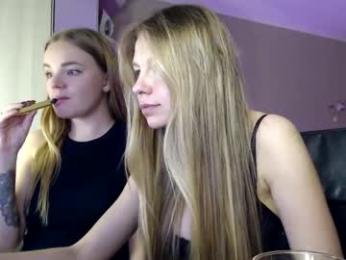 fofhcf webcam chaturbate model stream image