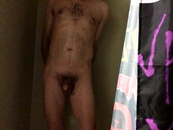 aussiecockpumper769 webcam model stream image