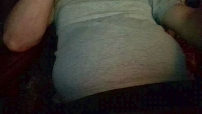 porcinoTN webcam model stream image