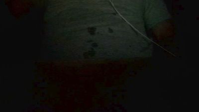 porcinoTN webcam model stream image