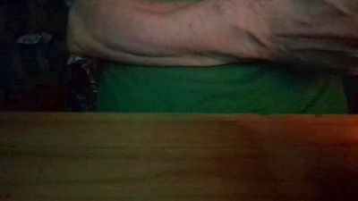 porcinoTN webcam model stream image