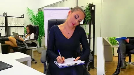 BabesGoWild webcam model stream image