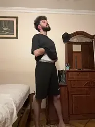 suckmybehigh webcam model stream image