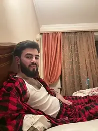 suckmybehigh webcam model stream image