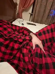 suckmybehigh webcam model stream image