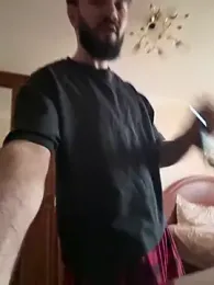 suckmybehigh webcam stripchat model stream image