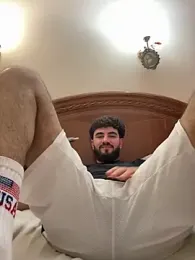 suckmybehigh webcam model stream image