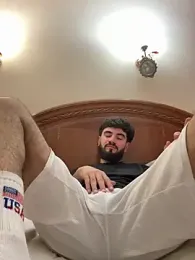 suckmybehigh webcam model stream image