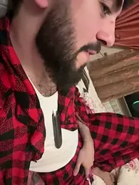 suckmybehigh webcam model stream image