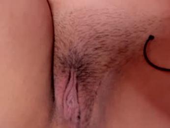 angel_hardy_dl webcam model stream image