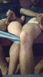 Jardiud webcam cam4 model stream image