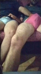 Jardiud webcam model stream image