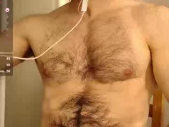 vandik669 webcam chaturbate model stream image