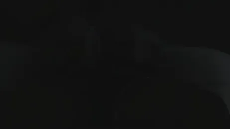 Itzel_Fisting webcam model stream image