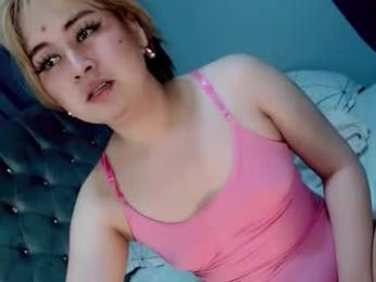 franchesca_fucks webcam model stream image