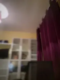 Carlita_cute webcam model stream image