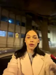 Carlita_cute webcam model stream image