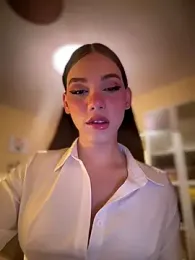 Carlita_cute webcam model stream image