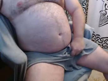 stonerbear42 webcam model stream image