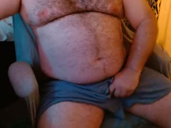stonerbear42 webcam model stream image